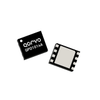 RF, RFID, Wireless Evaluation Boards - 2312-QPD1014AEVB-ND - DigiKey