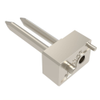 ATCA Module - CN-68-8-3 - Southco