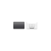 Industrial PCs - 2084-POC42412B2401-CT-ND - DigiKey