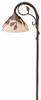 1508CB Landscape Ltg.-Path & Spread - 726616 - Capital Lighting, Inc.