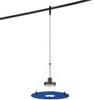 Track/Recessed-Pendants - 393357 - Light Center (The)