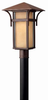 2571AR-ES Exterior -Post/Pier Head - 411987 - Capital Lighting, Inc.