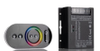 Lighting Controllers - 2651542 - RS Components, Ltd.