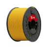 3D Printing Materials - 360164 - RS Components, Ltd.