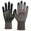 Work Gloves - 767468 - RS Components, Ltd.