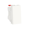 Light Switches - 2727520 - RS Components, Ltd.