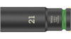 Impact Sockets - 2671440 - RS Components, Ltd.