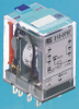 Power Relays - 2130816 - RS Components, Ltd.