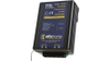 DC-DC Converters - 2858670 - RS Components, Ltd.