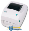 Panduit® Thermal Transfer Desktop Printer -- TDP43M - Image