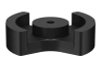 Inductor and Choke - 936-B65686A0630A027 - ERSAELECTRONICS PTE. LTD.