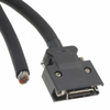 Cable Assembly -- 51-R7A-CPB001S - Image