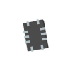 80.46MHz EMI RFI Filter - 844-SF2040B - ERSAELECTRONICS PTE. LTD.