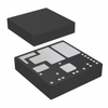 10V 40W DC-DC Converter IC - 132-ISL8216MIRZ - ERSAELECTRONICS PTE. LTD.