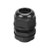 Cable Glands - 1001-CG-P-M75-2.0 - New Yorker Electronics Co., Inc.