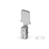 Magnetic Wire Connectors - 62653-2-ND - DigiKey