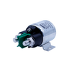 Power Relays, Over 2 Amps - 450-31-311-11-I-ND - DigiKey