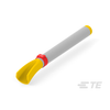 Unclassified - 1111-STB05-2-2-ND - DigiKey