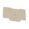 Headers, Plugs and Sockets - 281-2976220000-ND - DigiKey