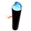 Canon GPR-10 1300 Compatible Toner - 101003642 - LaserCycle