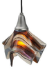 107421 Mini Pendants-Cable - 401086 - Capital Lighting, Inc.