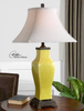 27496 Lamps-Table Lamps - 391519 - Capital Lighting, Inc.