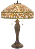 50812 Lamps-Table Lamps - 472104 - Capital Lighting, Inc.
