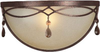 5596-01-27 Sconces-Pocket - 413123 - Capital Lighting, Inc.