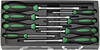 4697 - DRALL+set of screwdrivers - 96469710 - Stahlwille North America