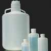 Nalgene Level 5 Fluorinated Bottles and Carboys - 70069 - U.S. Plastic Corporation