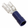 Terminals - Quick Connects, Quick Disconnect Connectors - WM6239-ND - DigiKey
