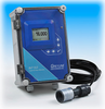 Non-Contacting Level & Flow Meter -- SLT 5.0 - Image