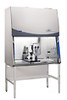 342691110 - Labconco 6' Purifier Cell Logic+ Class II A2, Scope/Temp-Zone/Stand; 230V(NA) -- GO-33518-47