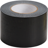 Economy Pipe Banding Tape - 80199 - Brady Corporation