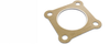 Xtreme Plus Exhaust Gaskets - Image