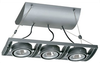 Lighting Fixture -- XS16301-20H-SL