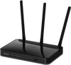 AC750-WiFi Router - R6050 - NETGEAR Inc.