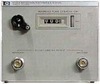 Test Set - 8742A - ValueTronics International, Inc.