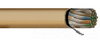 Unshielded Twisted Pair Data Cable - 9962120609 - Southwire Company, LLC