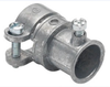 Rigid/EMT Conduit Combination Coupling -- 281-DC - Image