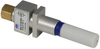 Basic ejector with robust housing for universal use SEG 10 HS SDA - 10.02.01.00111 - Schmalz Inc.