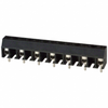 Terminal Blocks - Wire to Board - ED1539-ND - DigiKey