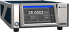 Multi-axis Teslameter -- F71 - Image