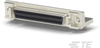 D-Shaped Connectors - 5787266-5 - TE Connectivity