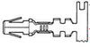 Pin & Socket Connectors - 350200-2 - VAST STOCK CO., LIMITED
