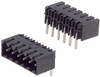 Terminal Blocks - Headers, Plugs and Sockets - 281-1120-ND - DigiKey