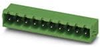 Pluggable Terminal Blocks - 1944903 - VAST STOCK CO., LIMITED