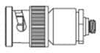  - 033-0101-0001 - Powell Electronics, Inc.