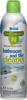 Champion Sprayon® Green World N® Bathroom and Tile Cleaner -- 4385911 - Image