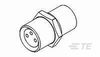 M8/M12 Cable Assemblies - 2273013-1 - TE Connectivity